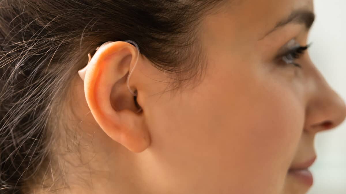 are cheap hearing aids worth buying